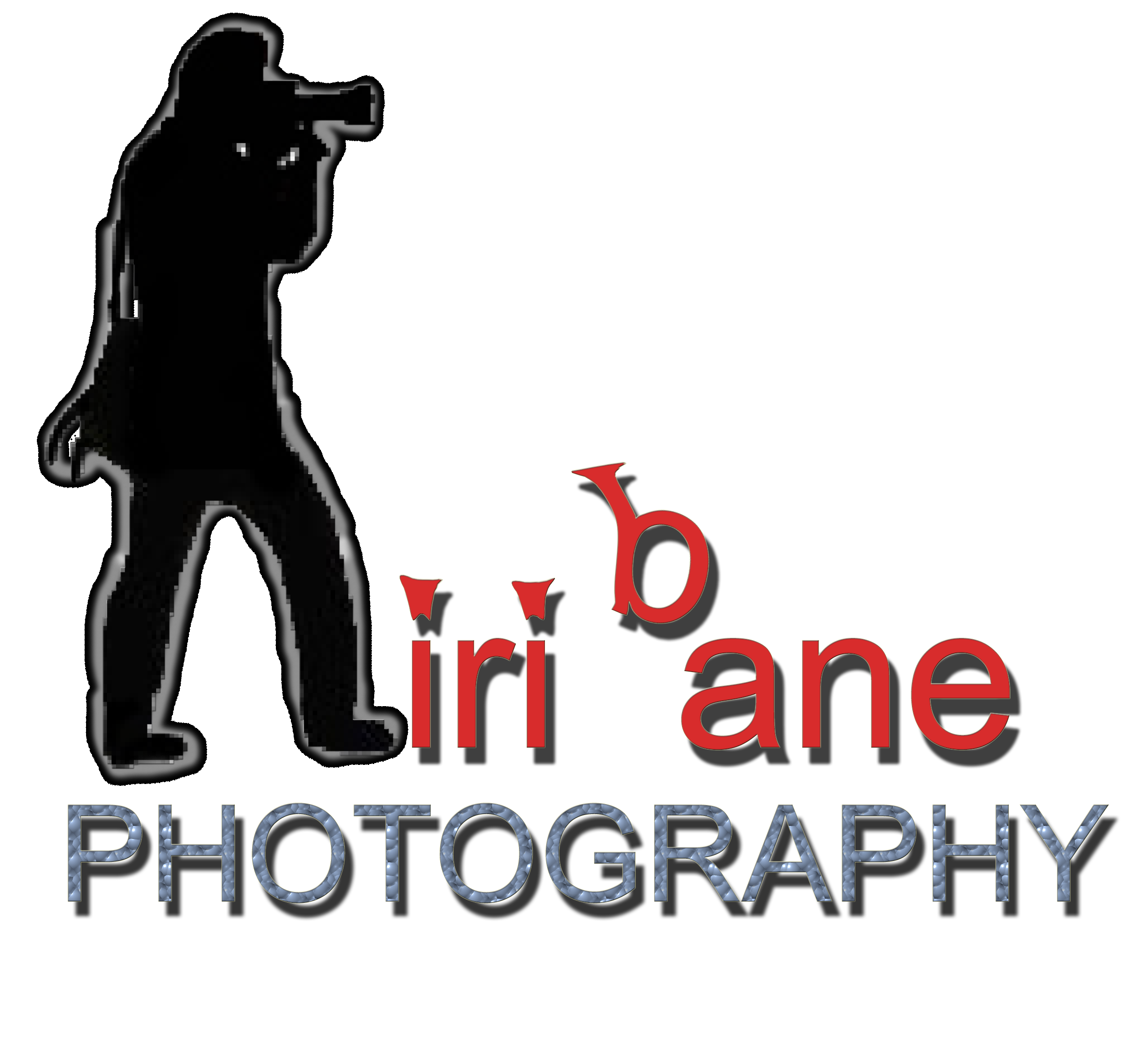 Kiribane Photography Logbook